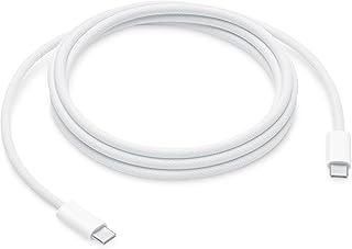 Imagem do Apple Cabo Para Recarga De 240w Com Conector Usb C 2m