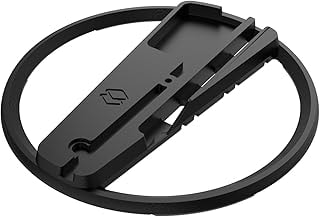 Imagem do Base Stand Vertical Compativel C Playstation 5 Ps5 Slim Fat Pro Preto