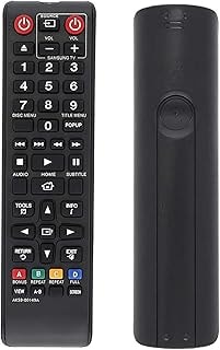 Imagem do Controle Remoto De Substituicao Para Samsung Tv Adequado Para Samsung Tv