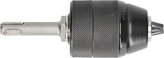 Imagem do Bosch Mandril De Aperto Rapido 13mm Com Adaptador Sds Plus
