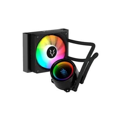 Produto disponível
