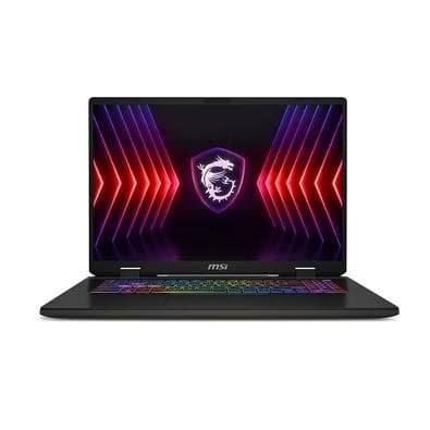 Produto disponível