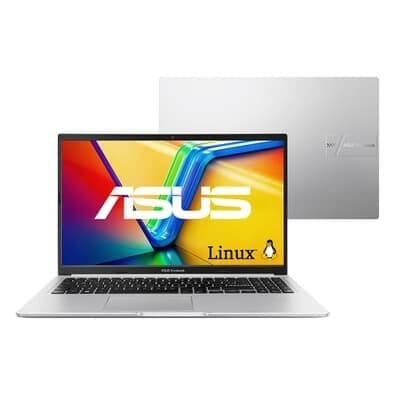 Produto disponível
