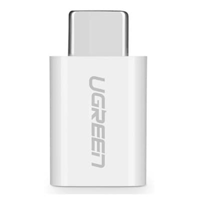 Produto disponível