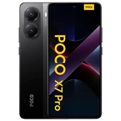 Produto disponível