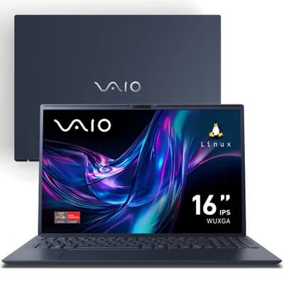 Produto disponível