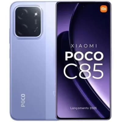 Produto disponível