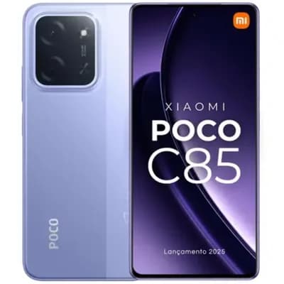 Produto disponível