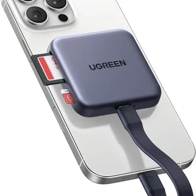 Produto disponível