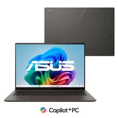 Produto disponível
