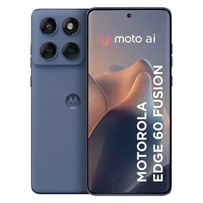 Produto disponível