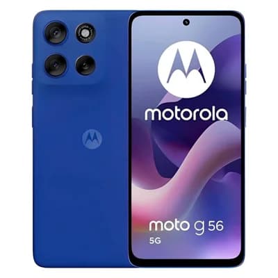 Produto disponível