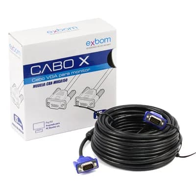 Produto disponível