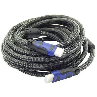 Produto disponível