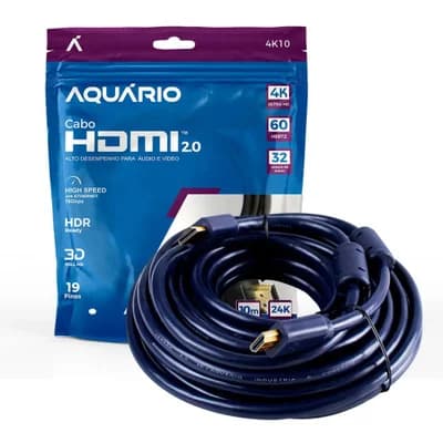 Produto disponível