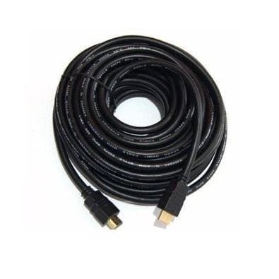 Produto disponível