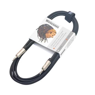 Produto disponível