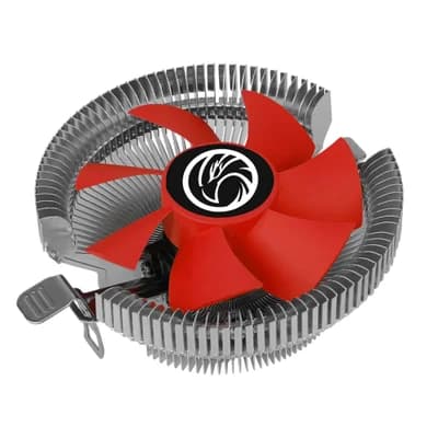 Produto disponível
