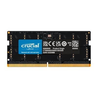 Produto disponível