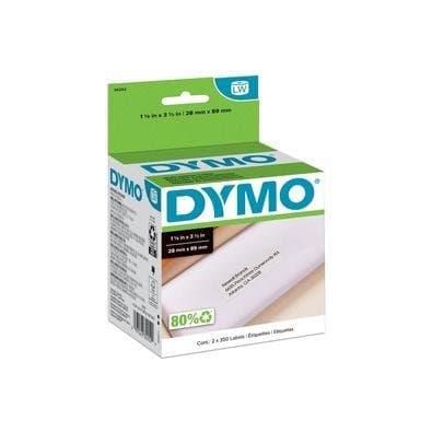 Produto disponível