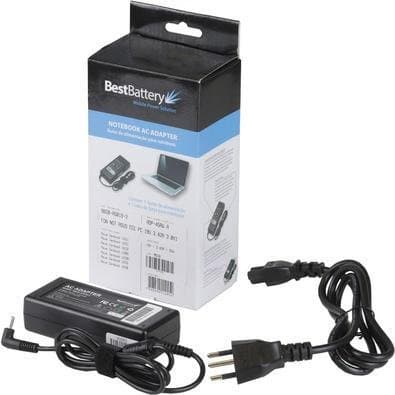 Produto disponível