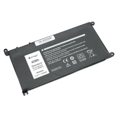 Produto disponível