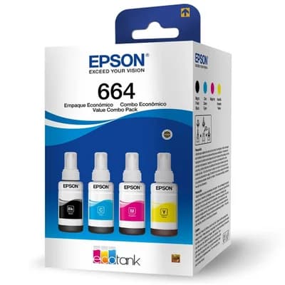 Produto disponível