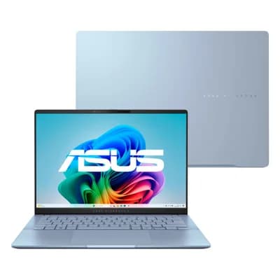 Produto disponível