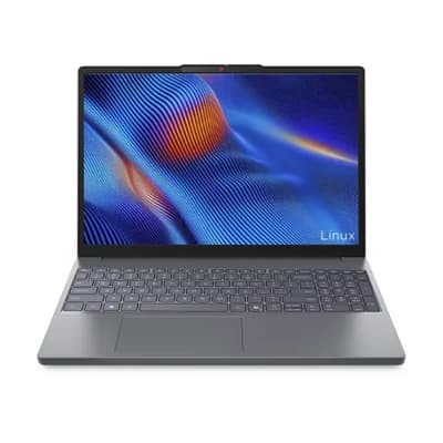 Produto disponível
