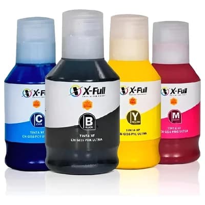 Produto disponível