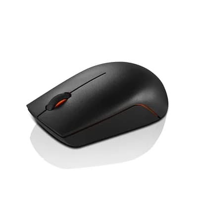 Produto disponível