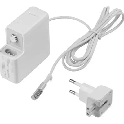 Produto disponível