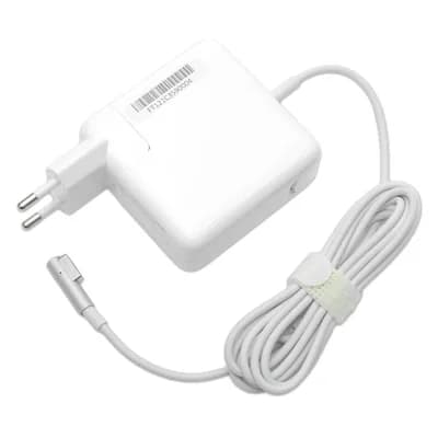Produto disponível