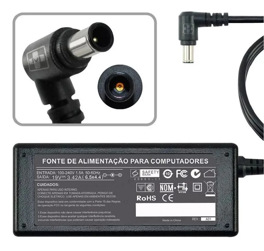 Imagem do produto