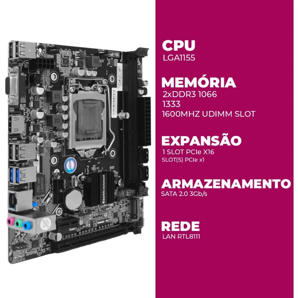Imagem do produto