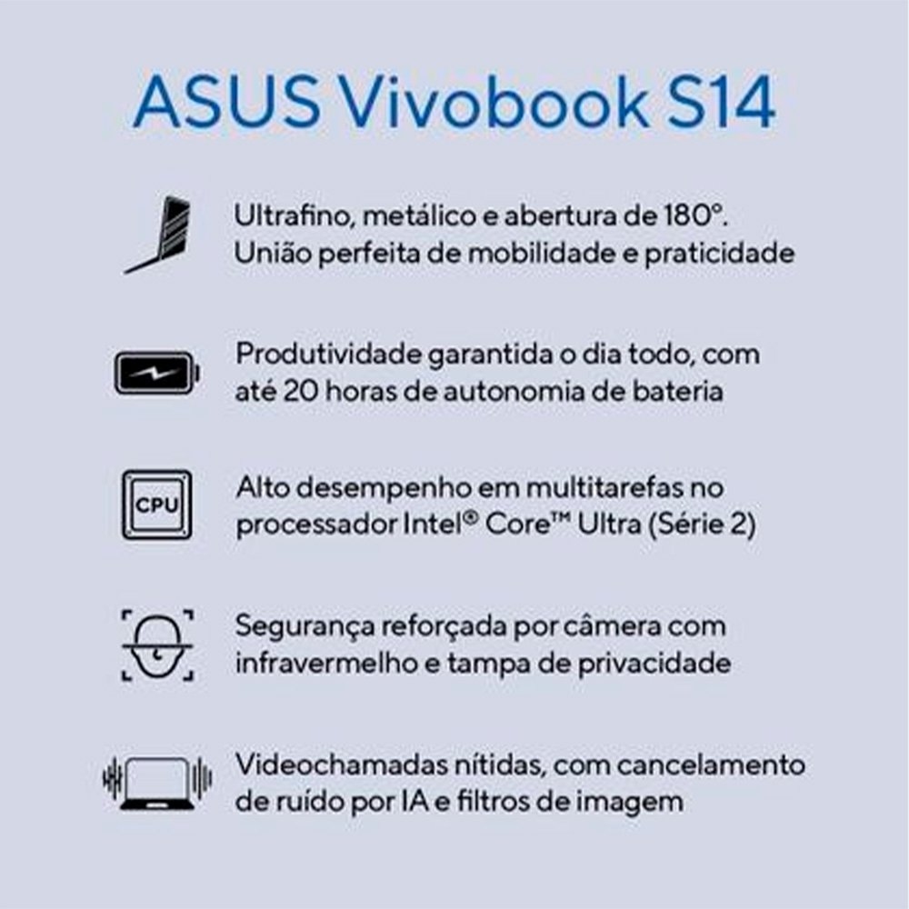 Imagem do produto