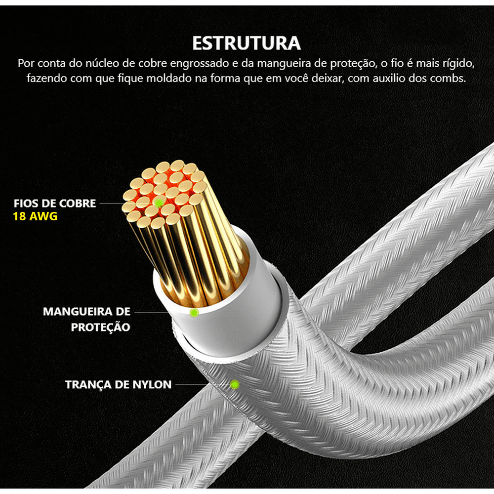 Imagem do produto