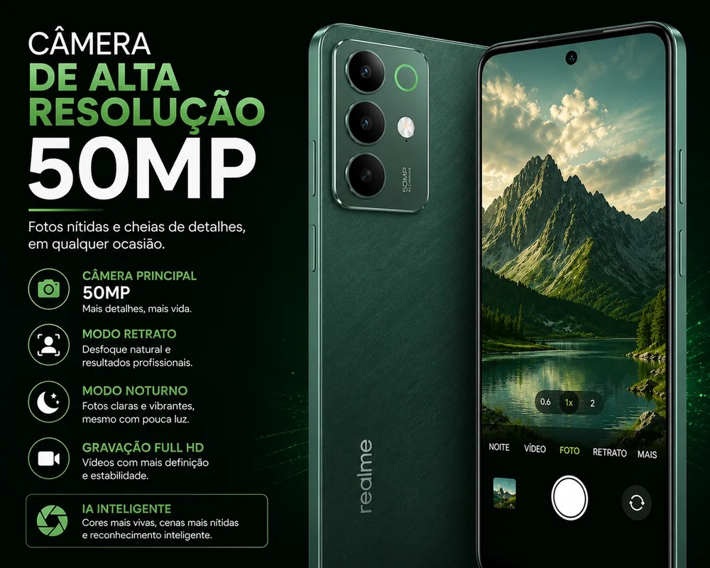 Imagem do produto