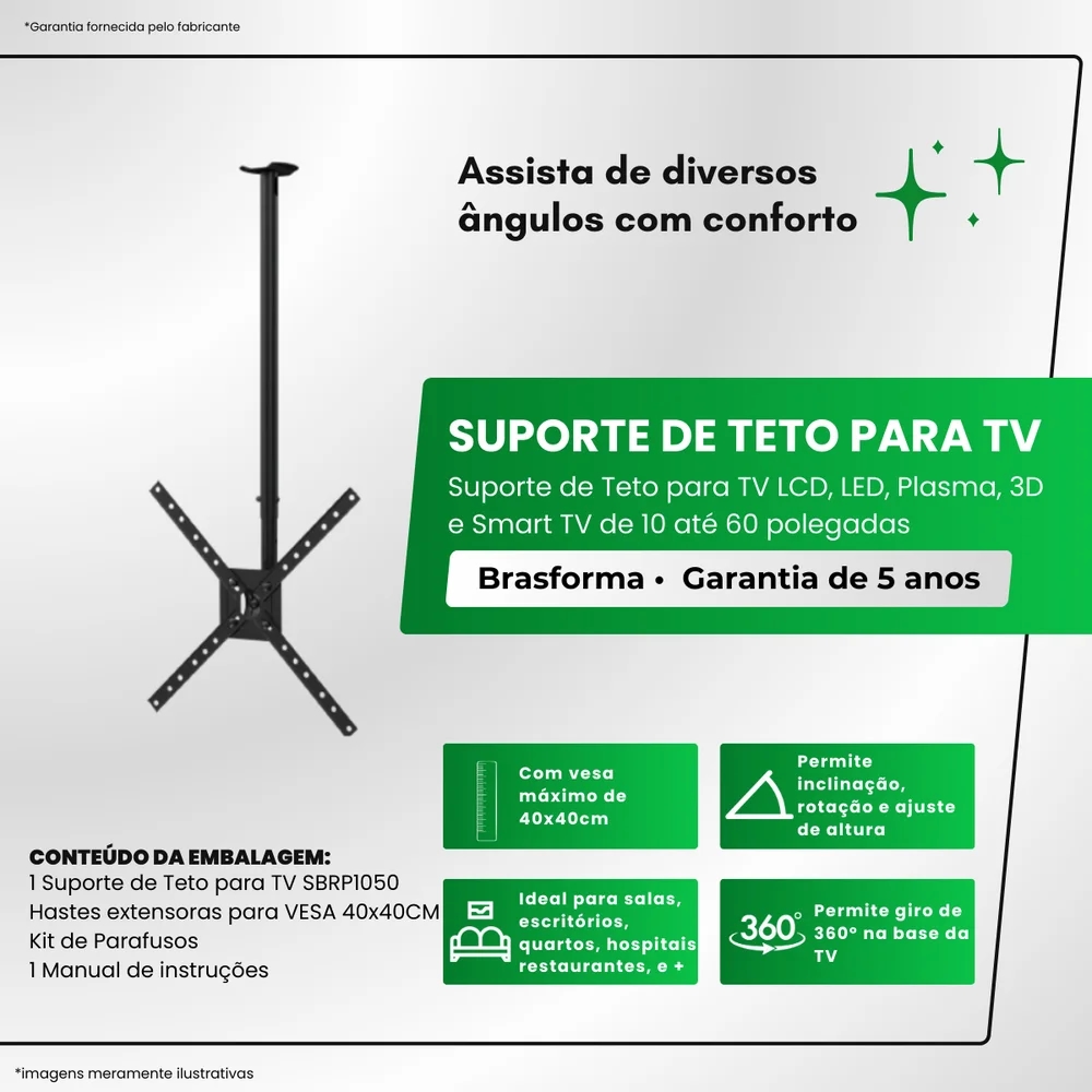 Imagem do produto
