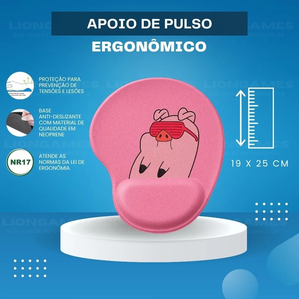 Imagem do produto
