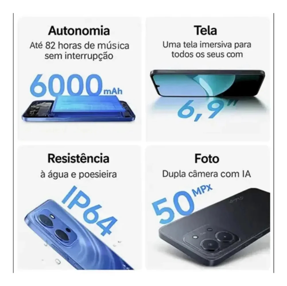 Imagem do produto