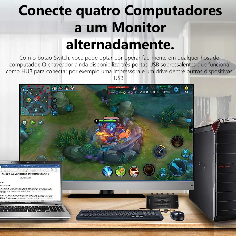 Imagem do produto