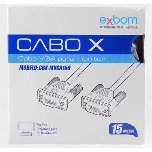 Imagem do produto