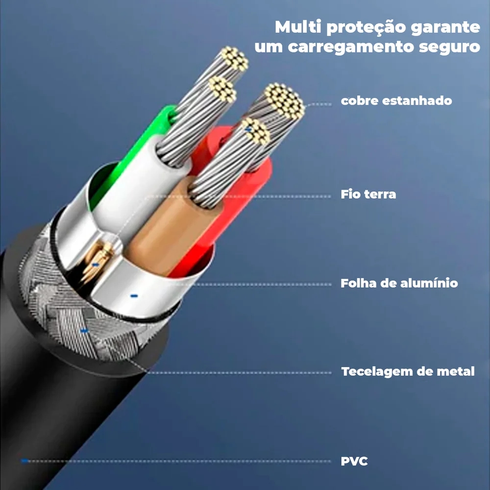 Imagem do produto
