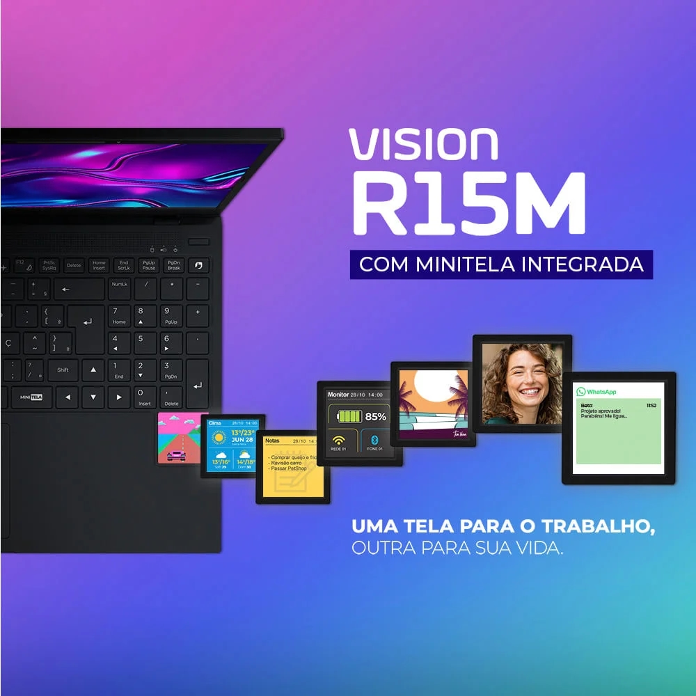Imagem do produto