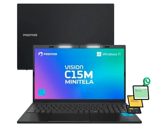 Imagem do produto