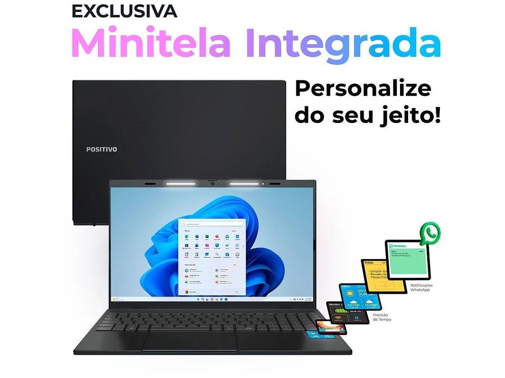 Imagem do produto