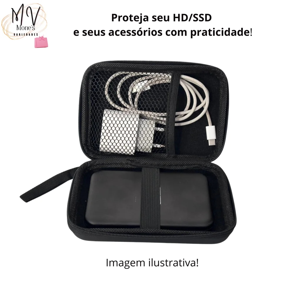 Imagem do produto
