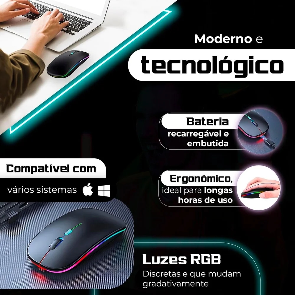 Imagem do produto