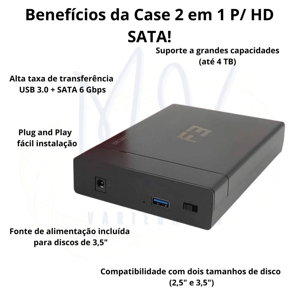 Imagem do produto